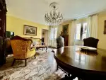 Elegant 2 bedroom Apartment for sale in San Marco, Venice, Veneto