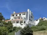 Spacious 3 bedroom Villa for sale with sea view in Caldas da Rainha, Central Portugal