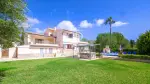 Income Producing 4 bedroom Villa for sale in Port de Pollenca, Pollenca, Mallorca