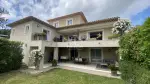Immaculate 5 bedroom House for sale with countryside view in Cabris, Provence Alpes Cote d'Azur