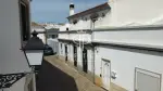Inviting 2 bedroom Townhouse for sale in Sao Bras de Alportel, Algarve