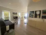 Stylish 1 bedroom Apartment for sale in Menton, Provence Alpes Cote d'Azur