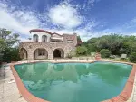 Authentic 4 bedroom House for sale in Perpignan, Occitanie