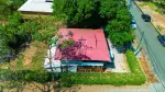 Beachfront 3 bedroom House for sale with sea view in Playas del Coco, Pacific Coast