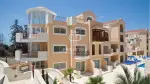 New Build 3 bedroom Apartment for sale in Paphos, Paphos