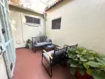 Inviting 2 bedroom Apartment for sale with sea view in Menton, Provence Alpes Cote d'Azur