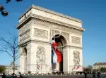 Inviting 3 bedroom Apartment for sale in Paris, 16eme Arrondissement, Paris Ile de France