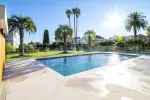 Beautiful 2 bedroom Apartment for sale in Cap d'Antibes, Provence Alpes Cote d'Azur