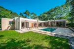 Luxury 4 bedroom House for sale in Playa Conchal, Pacific Coast