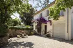 House for sale with Income Potential in Cannes, Provence Alpes Cote d'Azur