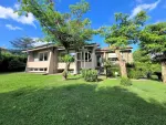 4 bedroom House for sale with Income Potential in Pieve di Compito, Capannori, Tuscany