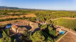 Unique 15 bedroom House for sale with countryside view in Carcassonne, Occitanie