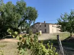 Income Producing 10 bedroom House for sale with countryside view in Duras, Nouvelle Aquitaine