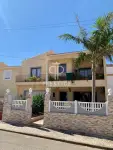 Spacious 4 bedroom House for sale in Almancil, Algarve
