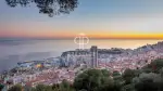 Cosy 1 bedroom Apartment for sale in Monte Carlo, Monte Carlo and Beaches