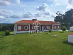 Stylish 3 bedroom Villa for sale in Caldas da Rainha, Central Portugal