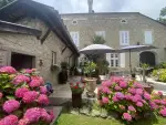 6 bedroom House for sale with countryside view with Income Potential in Peyrehorade, Nouvelle Aquitaine