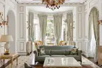 Wow factor 10 bedroom Villa for sale in Cap d'Antibes, Provence Alpes Cote d'Azur