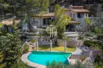 Unique 4 bedroom House for sale with sea view in Formentor, Mallorca