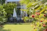 Authentic 6 bedroom House for sale in Bordeaux, Nouvelle Aquitaine