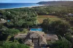 Spacious 7 bedroom House for sale with sea view in Ramatuelle, Provence Alpes Cote d'Azur