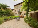 Stylish 9 bedroom House for sale in Saint Antonin Noble Val, Occitanie