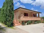 Authentic 3 bedroom Villa for sale in Citta della Pieve, Umbria