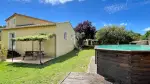 Modern 4 bedroom Villa for sale in Uzes, Occitanie