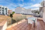Stylish 3 bedroom Townhouse for sale in Port de Pollenca, Pollenca, Mallorca