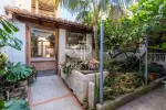 Authentic 4 bedroom Townhouse for sale in Sa Pobla, Inca, Mallorca