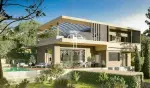 Immaculate 3 bedroom Villa for sale in Mougins, Provence Alpes Cote d'Azur