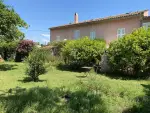 Character 14 bedroom House for sale with panoramic view in Saint Tropez, Provence Alpes Cote d'Azur