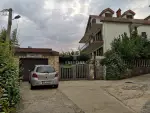4 bedroom House for sale with sea view with Income Potential in Herceg Novi, Coastal Montenegro
