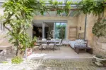 Character 4 bedroom House for sale in Bordeaux, Nouvelle Aquitaine
