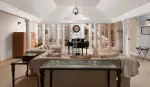 Spacious 4 bedroom Villa for sale in Fort George Heights, Saint Michael