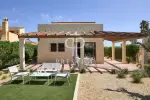 New Build 3 bedroom Villa for sale in Cuevas del Almanzora, Andalucia