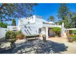 Authentic 5 bedroom House for sale in Es Castell, Menorca