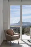 Furnished 5 bedroom Villa for sale with sea view in Altea, Valencia
