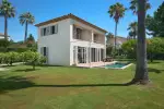 Elegant 3 bedroom House for sale in Antibes, Provence Alpes Cote d'Azur