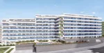 New Build 2 bedroom Apartment for sale in Fuengirola, Fuengirola, Andalucia