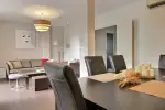 Bright 3 bedroom Apartment for sale in Cannes, Provence Alpes Cote d'Azur