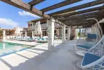 Immaculate 6 bedroom House for sale with panoramic and sea views in Pollenca, Mallorca