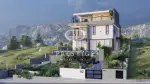 High Specification 4 bedroom Villa for sale in Limassol, Limassol