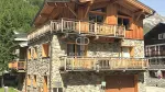 Stunning 5 bedroom Chalet for sale in Tignes, Auvergne Rhone Alpes