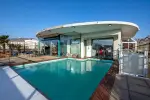 Bright 4 bedroom Apartment for sale with panoramic view in La Rochelle, Nouvelle Aquitaine