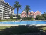 Beautiful 1 bedroom Apartment for sale in Cascais, Central Portugal