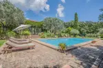 Spacious 6 bedroom House for sale in Grimaud, Provence Alpes Cote d'Azur