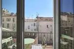 Inviting 3 bedroom Apartment for sale in Banane, Cannes, Provence Alpes Cote d'Azur