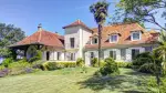 Character 6 bedroom House for sale with countryside view in Orthez, Nouvelle Aquitaine