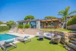 Immaculate 4 bedroom House for sale in Sainte Maxime, Provence Alpes Cote d'Azur
